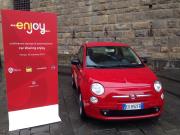 Prezzi Rete Carburanti