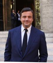Carlo Calenda