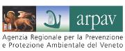 Politiche