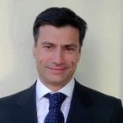 Aldo Chiarini