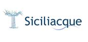 Società e Associazioni
