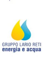 Società e Associazioni