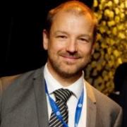 Laurent Schmitt