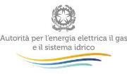 Energia Elettrica