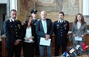Prezzi e Tariffe Nazionali