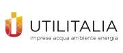 Vita delle Società - Associazioni