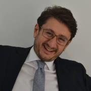 Nunzio Ferruli
