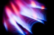 Gas Naturale - GPL - GNL