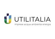 Ambiente e Sicurezza
