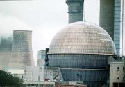 Energia Elettrica