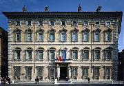 Infrastrutture e Investimenti