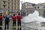 Società e Associazioni