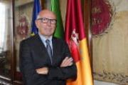 Massimo Colomban