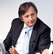 Maurizio Pernice
