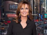Sarah Palin 