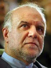 Bijan Zanganeh