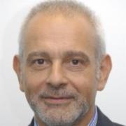 Stefano Magini