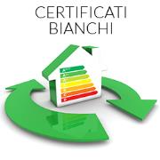 Rinnovabili e Altre Fonti di Energia - Efficienza