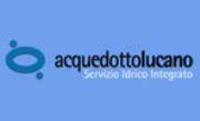 Società e Associazioni