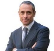 Matteo Del Fante