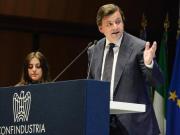 Carlo Calenda