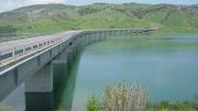Infrastrutture e Investimenti