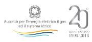 Normativa e Regolazione