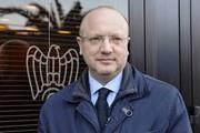 Vincenzo Boccia