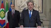 Paolo Gentiloni