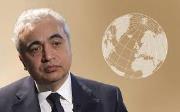 Fatih Birol