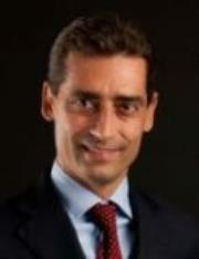 Andrea Sironi