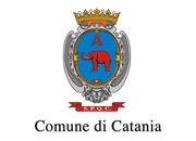 Politiche