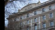 Vita delle Società - Associazioni