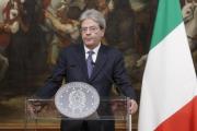 Paolo Gentiloni 