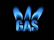 Gas Naturale - GPL - GNL