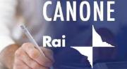 Leggi e Atti Amministrativi