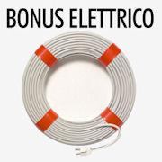 Energia Elettrica