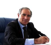 Giuseppe Addessi