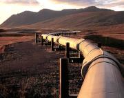 Gas Naturale - GPL - GNL
