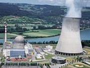 Energia Elettrica