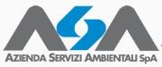 Società e Associazioni