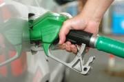 Prezzi Rete Carburanti