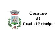 Politiche