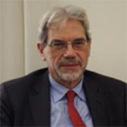 Claudio De Vincenti