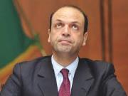 Angelino Alfano