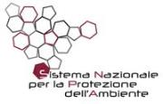 Ambiente e Sicurezza