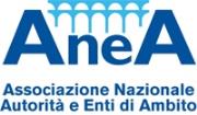 Politiche