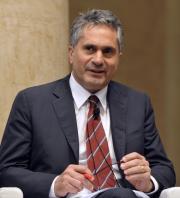 Luca Valerio Camerano