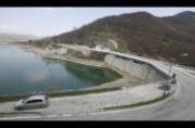 Energia Elettrica