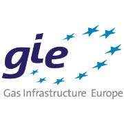 Gas Naturale - GPL - GNL